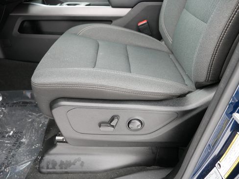 Used 2022 RAM 1500 Big Horn image 20