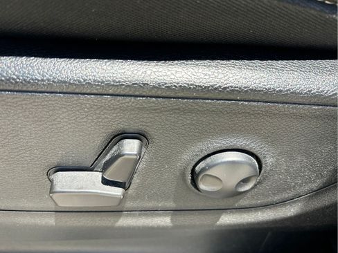 Certified 2023 RAM 1500 Big Horn AWD/4WD image 28