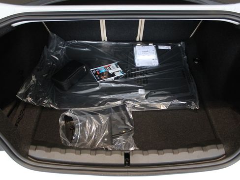 New 2026 BMW 230i 230i image 13