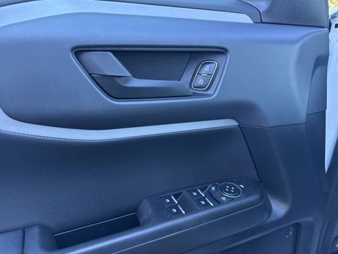 Used 2024 Ford Bronco Sport Big Bend w/ Convenience Package image 27