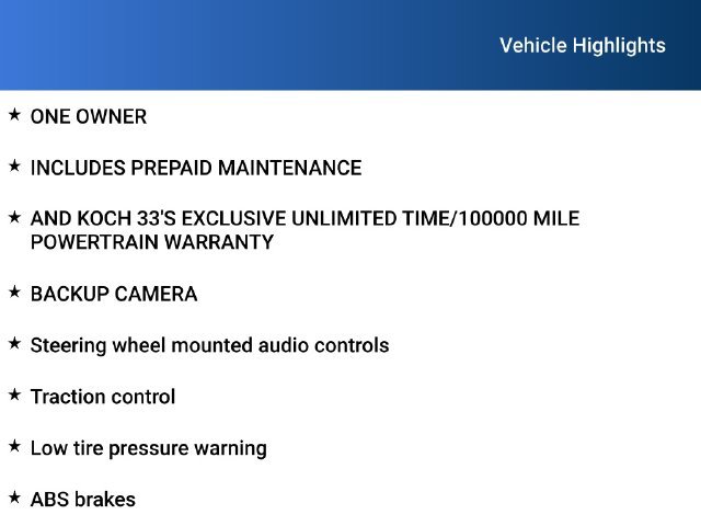 Used 2024 Ford Bronco Big Bend AWD/4WD image 21