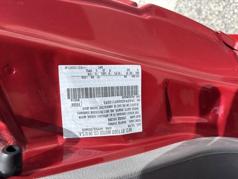 Used 1999 Ford Mustang GT RWD image 17