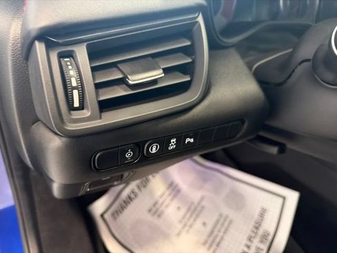 Used 2021 Acura TLX w/ A-SPEC Pkg FWD image 19