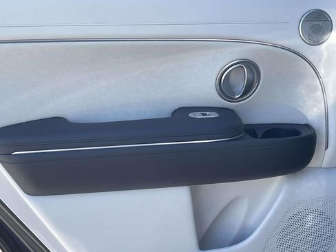 New 2026 Hyundai Palisade Calligraphy AWD/4WD image 10