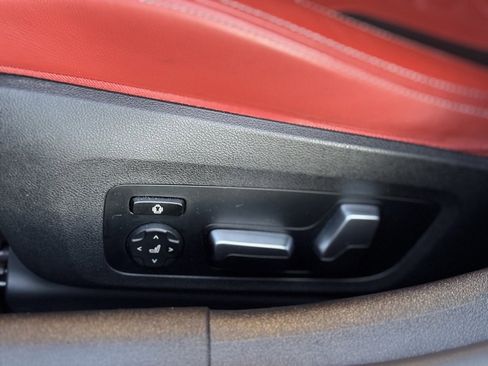 Used 2022 BMW M8 Gran Coupe xDrive Competition w/ Driving Assistance Package image 22