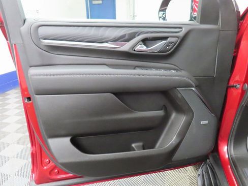 Used 2024 GMC Yukon XL Denali image 66