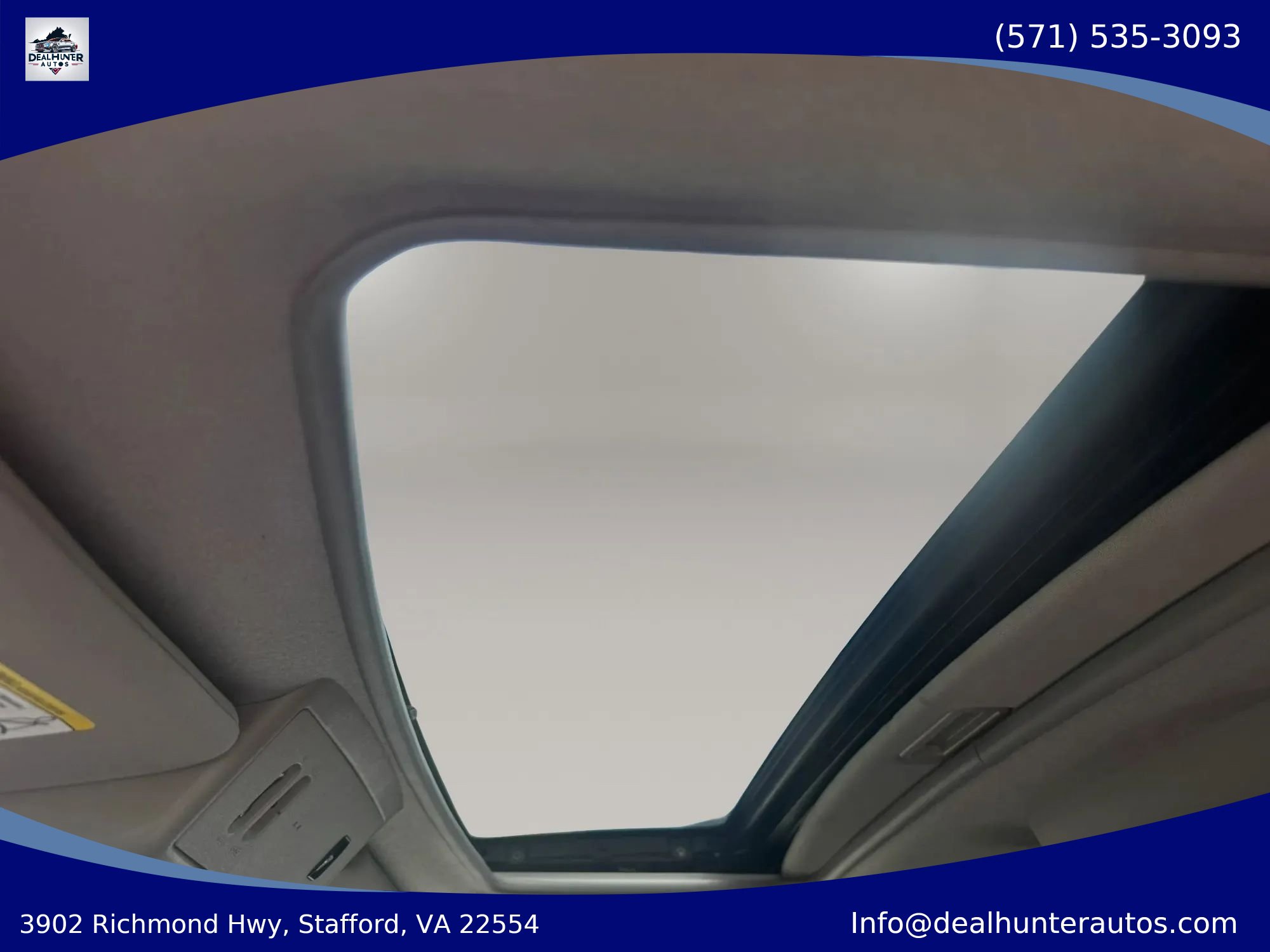 Used 2014 Nissan Titan SL w/ SL Moonroof Package AWD/4WD image 32