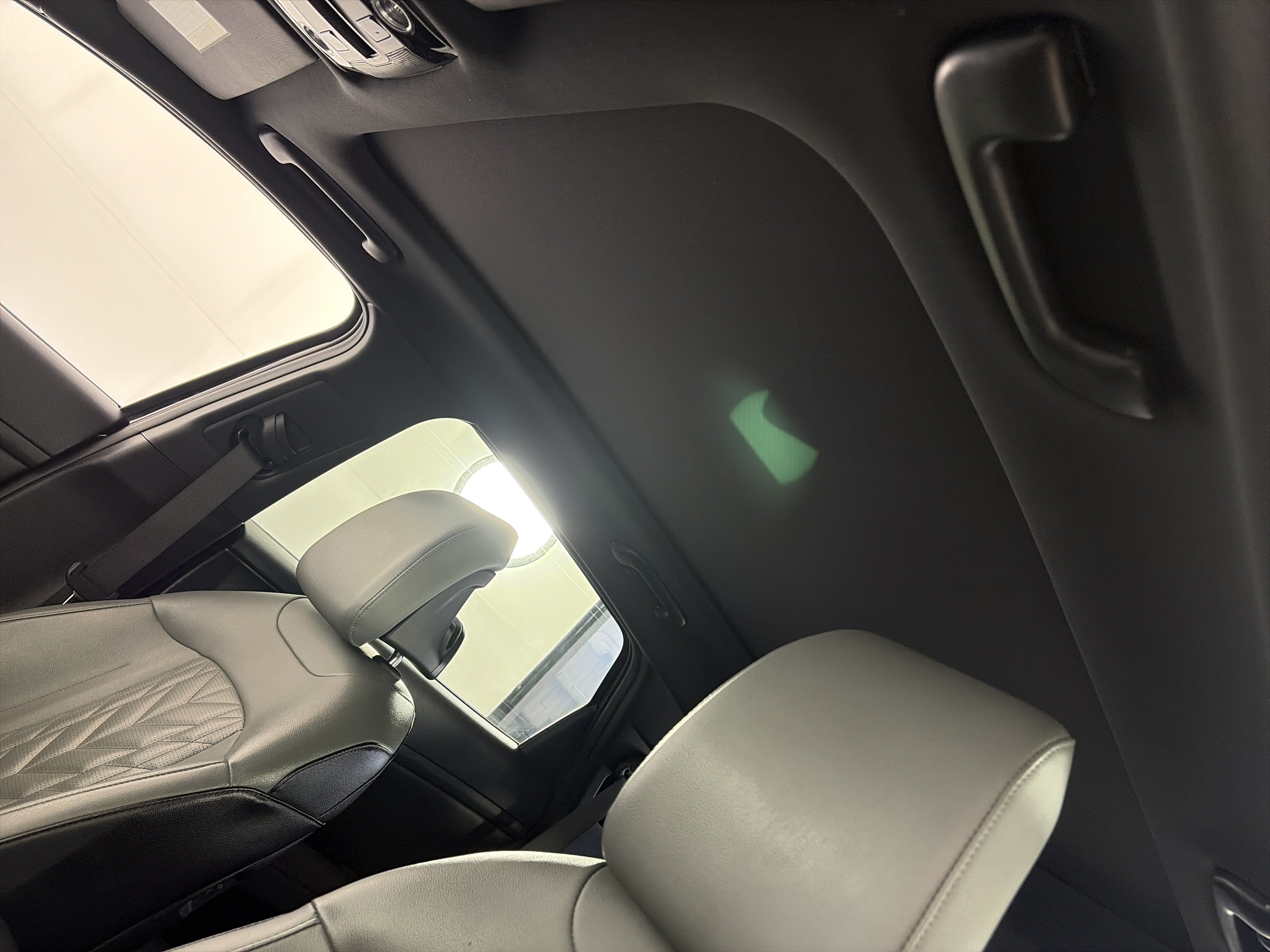 Certified 2023 Kia Sportage X-Line w/ X-Line Premium Package AWD/4WD image 18