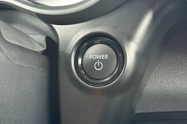 Certified 2026 Toyota Sienna XSE AWD/4WD image 28