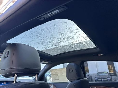 New 2026 Mercedes-Benz GLE 53 AMG 4MATIC Coupe image 10