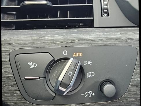 Used 2020 Audi A5 2.0T Premium Plus w/ Premium Plus image 24