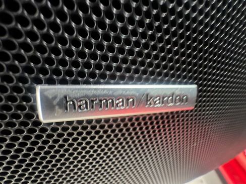 Used 2021 Subaru Crosstrek 2.5i Limited w/ Moonroof Package 2 image 22