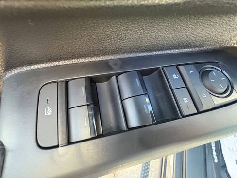 New 2026 Toyota Tacoma TRD Sport image 20