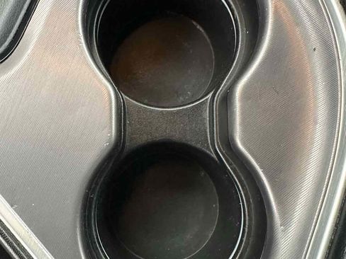 Used 2022 Dodge Challenger R/T w/ Plus Package RWD image 22