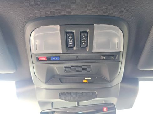 Used 2022 Subaru WRX Limited w/ Popular Package #1A AWD/4WD image 21