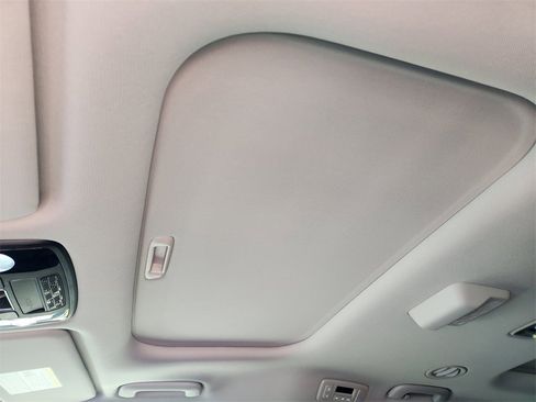 New 2026 Kia Carnival SX Prestige image 19