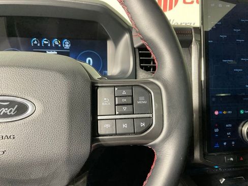 Used 2024 Ford Expedition Limited RWD image 27