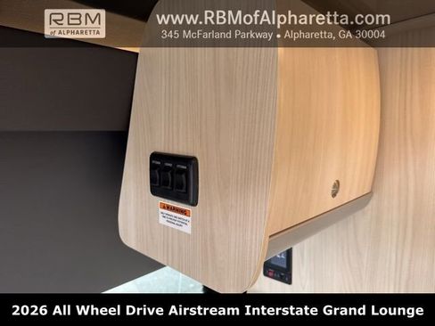 New 2025 Mercedes-Benz Sprinter 3500 image 38