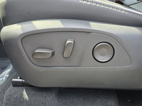 New 2026 Buick Enclave Sport Touring w/ Super Cruise Package image 15