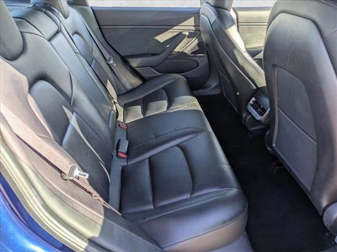 Used 2019 Tesla Model 3 Standard Range Plus image 19
