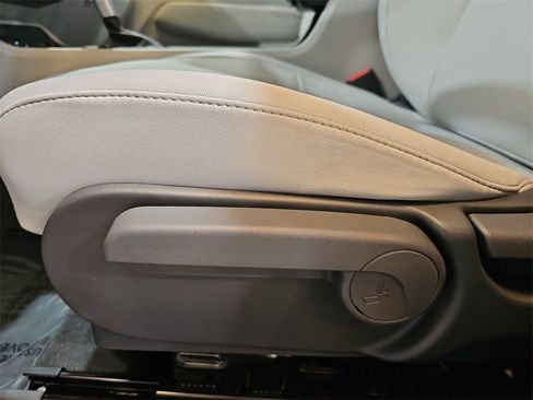 New 2026 Hyundai Kona SEL Sport image 27