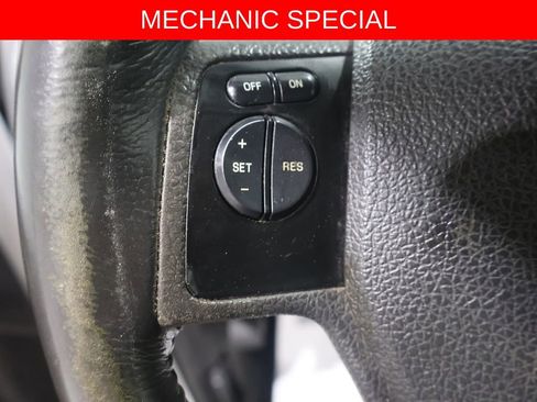 Used 2010 Ford Explorer XLT image 26