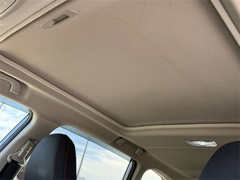 Used 2019 Subaru Forester Sport w/ Popular Package #2 image 17