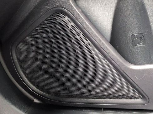 Certified 2022 Subaru Outback Premium image 30