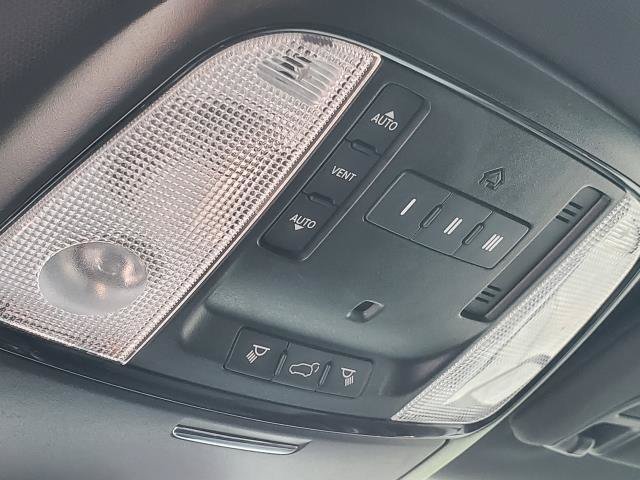 Certified 2021 Dodge Durango GT AWD/4WD image 20