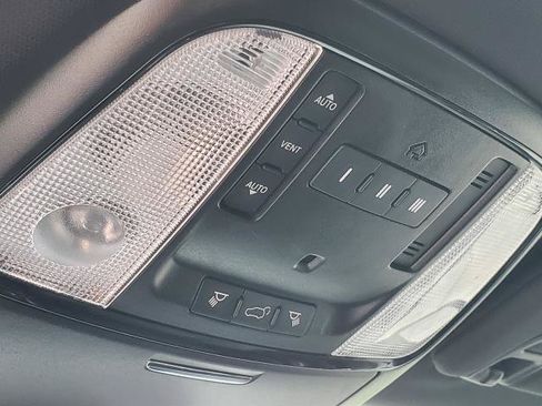 Used 2021 Dodge Durango GT AWD/4WD image 20