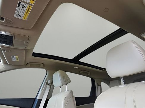 Used 2020 Acura RDX AWD image 16