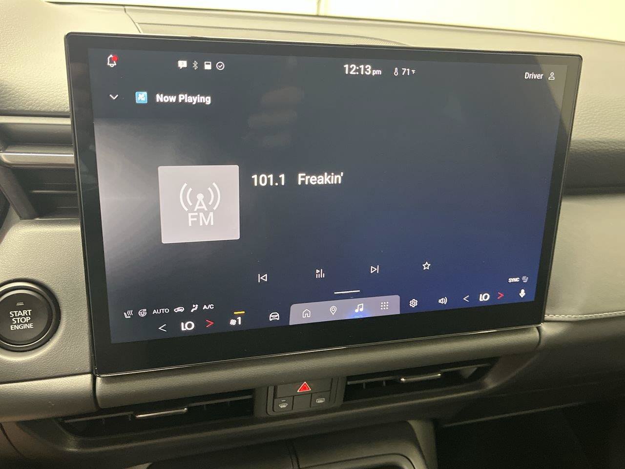 New 2026 MAZDA CX-5 Preferred AWD/4WD image 17