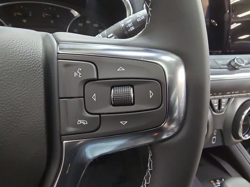 New 2026 Chevrolet Blazer LT w/ Sound & Technology Package AWD/4WD image 21