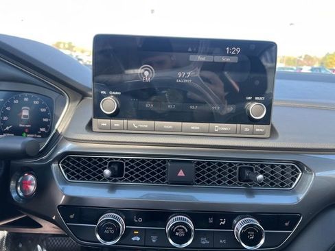 New 2025 Acura Integra image 16