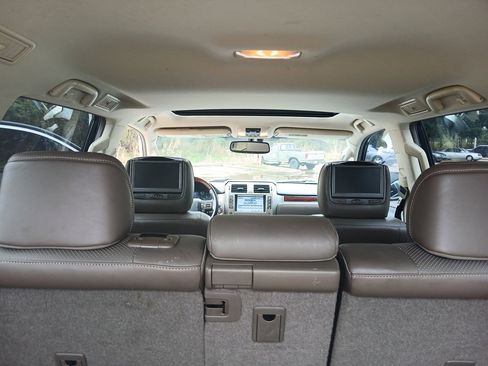 Used 2013 Lexus GX 460 image 13