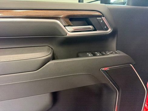 New 2026 Chevrolet Silverado 3500 LT AWD/4WD image 44