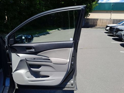 Used 2013 Honda CR-V EX image 34