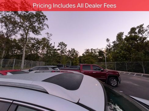Used 2015 Lexus RX 350 FWD image 10