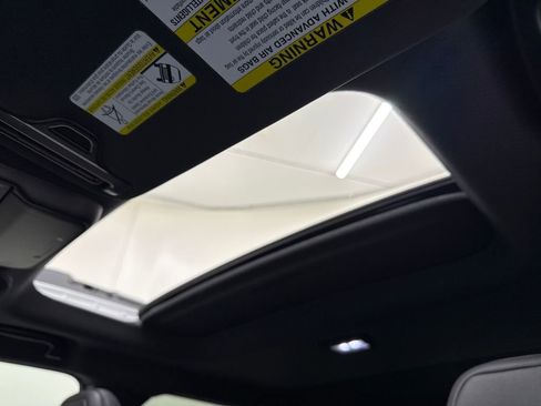 New 2026 Subaru Outback Premium image 22