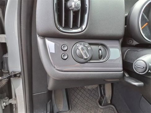 Used 2020 MINI Cooper Countryman ALL4 image 18