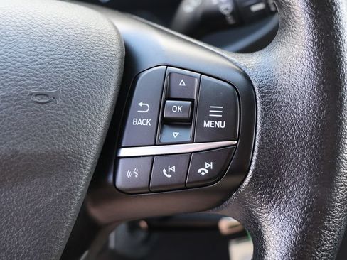 Used 2024 Ford Transit 350 XLT RWD image 16