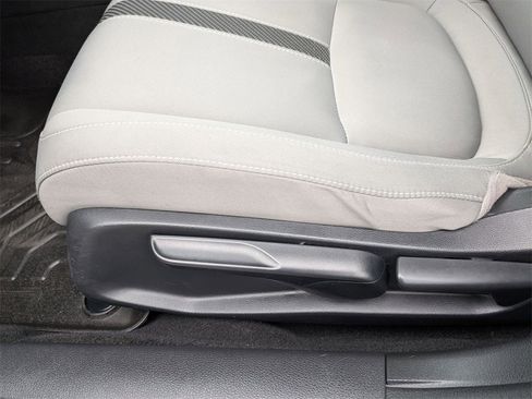 Used 2018 Honda Civic LX image 14