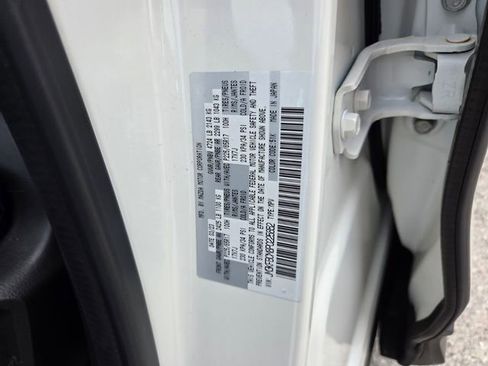 Used 2023 MAZDA CX-5 AWD 2.5 S image 21