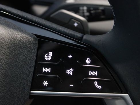 New 2025 Audi A5 2.0T Premium Plus image 27