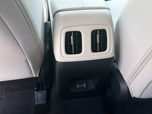Used 2026 Hyundai Tucson SEL FWD image 25