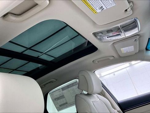 New 2026 Genesis GV70 2.5T Select image 10