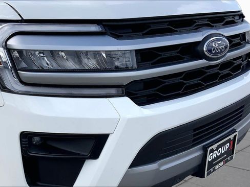 Used 2022 Ford Expedition XLT RWD image 30