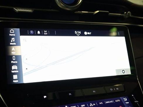 New 2024 Maserati Grecale Modena image 14