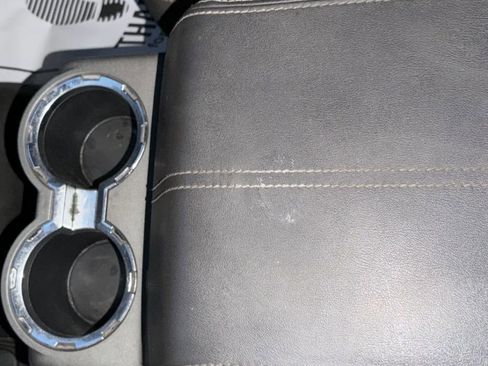 Used 2008 Ford F350 XL image 23