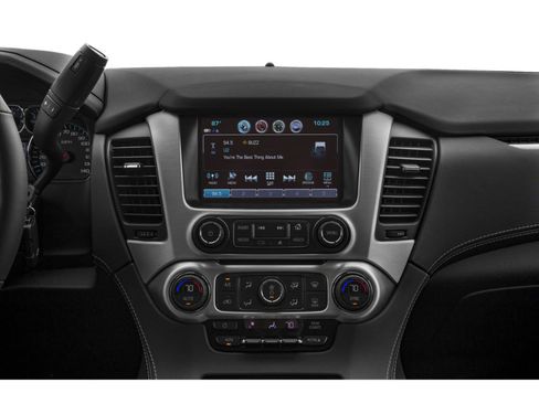 Used 2020 GMC Yukon XL SLE w/ SLE Value Package RWD image 52